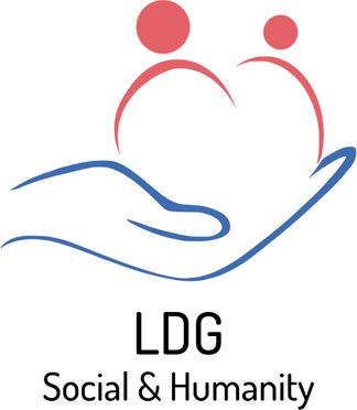 LDG Social humanity